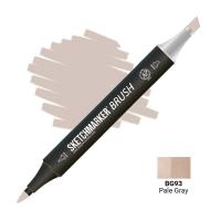 ������ SKETCHMARKER Brush ������������� �� �����.������ ��.BG93 ������� �����