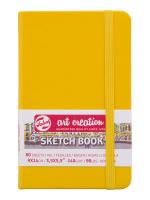 ������� ��� ��������� Art Creation 140�/��.� 9*14�� 80� ������� ������� ������