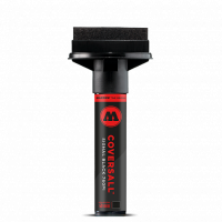 Molotow ������ MASTERPIECE CoversAll 760PI 760000 ������ 60 ��