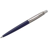 ����� ��������� Parker 