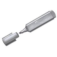 ���������������� Faber-Castell 
