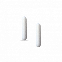 Molotow ���� ��� ������� 227/211 4 �� Round-Tip 699012 1 ��