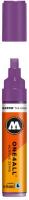 Molotow ������ ONE4ALL 327HS ��������� 327560 (042) ���������� 4-8 ��