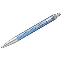 ����� ��������� Parker 