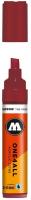 Molotow ������ ONE4ALL 327HS ��������� 327558 (086) �������� 4-8 ��
