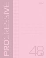 ������� 48�., �5, ������ Hatber 