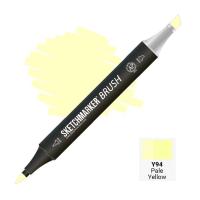������ SKETCHMARKER Brush ������������� �� �����.������ ��.Y94 ������ ������