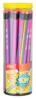 �������� �����������. Deli EU52606-1 POP 2B ��������. ���� ������ ������ ������� (�/���/���) (1��)