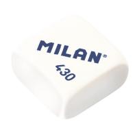 ������ ���������� Milan 430, ��. � ������