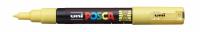 ������ POSCA PC-1M, �����, 07 ��, ���������� ���������� (����� �����2)