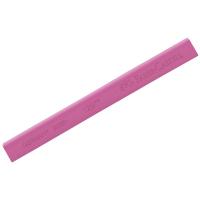 ������� POLYCHROMOS�, ���� 129, � ��������� �������, 6 ��.