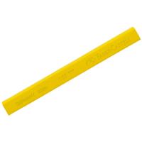 ������� POLYCHROMOS�, ���� 107, � ��������� �������, 6 ��.