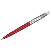 ����� ��������� Parker 