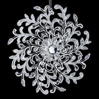 ��������� ErichKrause� Decor �������� ����� 12.5��