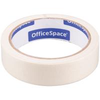 ������� ����� �������� OfficeSpace, 25��*25�, ��