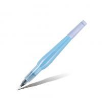 ����� � ����������� Aquash Brush � ��������, ������