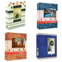 ���������� 200 ���� 10*15��, Veld-co 