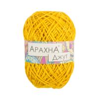 ����� ARACHNA 