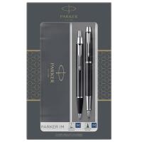 ����� Parker 
