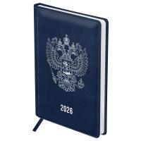 ���������� ������������ 2026�., �5, 176�., ������� ��������, ������, BG 