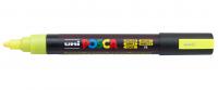������ POSCA PC-5M, �������������-�����, 1.8 - 2.5 ��, �������������������� (����� ����� F2)