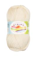����� ALPINA 