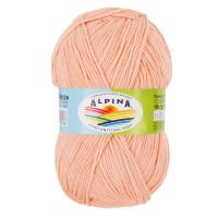 ����� ALPINA 