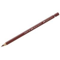�������� ����������� �������������� Faber-Castell 