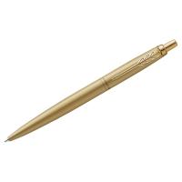 ����� ��������� Parker 