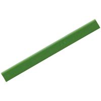 ������� �������������� Faber-Castell 