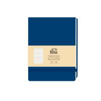 ������� �6-, 100� (JOY BOOK) ������������. 7�.�������.����. ����.��� .���.���.70�/�2, �����, ���.��.