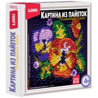 ����������-������� �� ������� Lori 