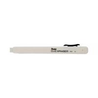 ������-�������� Clic Eraser, �������, ����� ������