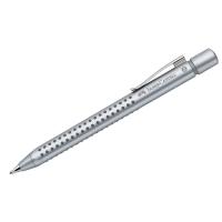 ����� ��������� �������������� Faber-Castell 