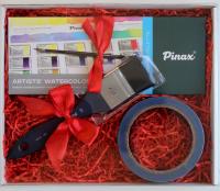 ����� ���������� ���� 4 (PWC2514+4/OP-P-5HT+PTB3625+150040)