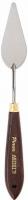 �������� Artists CLASSIC �1322