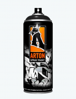 A700 GreyOut - �������� 