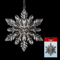��������� ErichKrause� Decor �������� ������� 15��