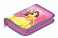 ����� Hatber 190�130�� 1 ��������� �� ������ Soft-touch-���������-( DISNEY) � �����.����.