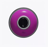 A405-800 Fuchsia - �������� 