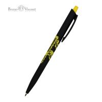 ����� ��������� �������������� BrunoVisconti 