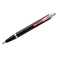 ����� ��������� Parker 