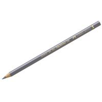 �������� �������������� Faber-Castell 