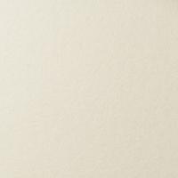 LANA ������ ��� ������� �Lana Colours�, 160 �/�?, 70�100 ��, 10 �, �������� �����