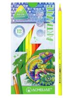����� ������� �������� ���������� ACMELIAE Neon Artmate 12��. � ��������� �������