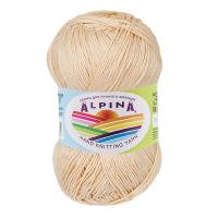 ����� ALPINA 