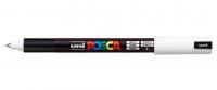 ������ POSCA PC-1MR, �����, 0.7 ��, ���������� ���������� (����� ����� 1)