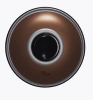 A925 Copper - �������� 