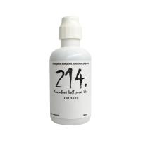 214 Ink ������� 10�� ������ Original black 60��.