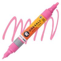 Molotow ������ ONE4ALL 227HS-CO ��������� 227408 (200) ������� 1,5 / 4 ��